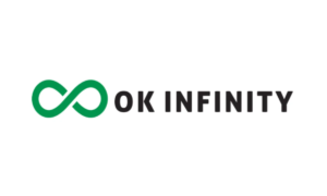 OF 23-24 – OK INFINITY