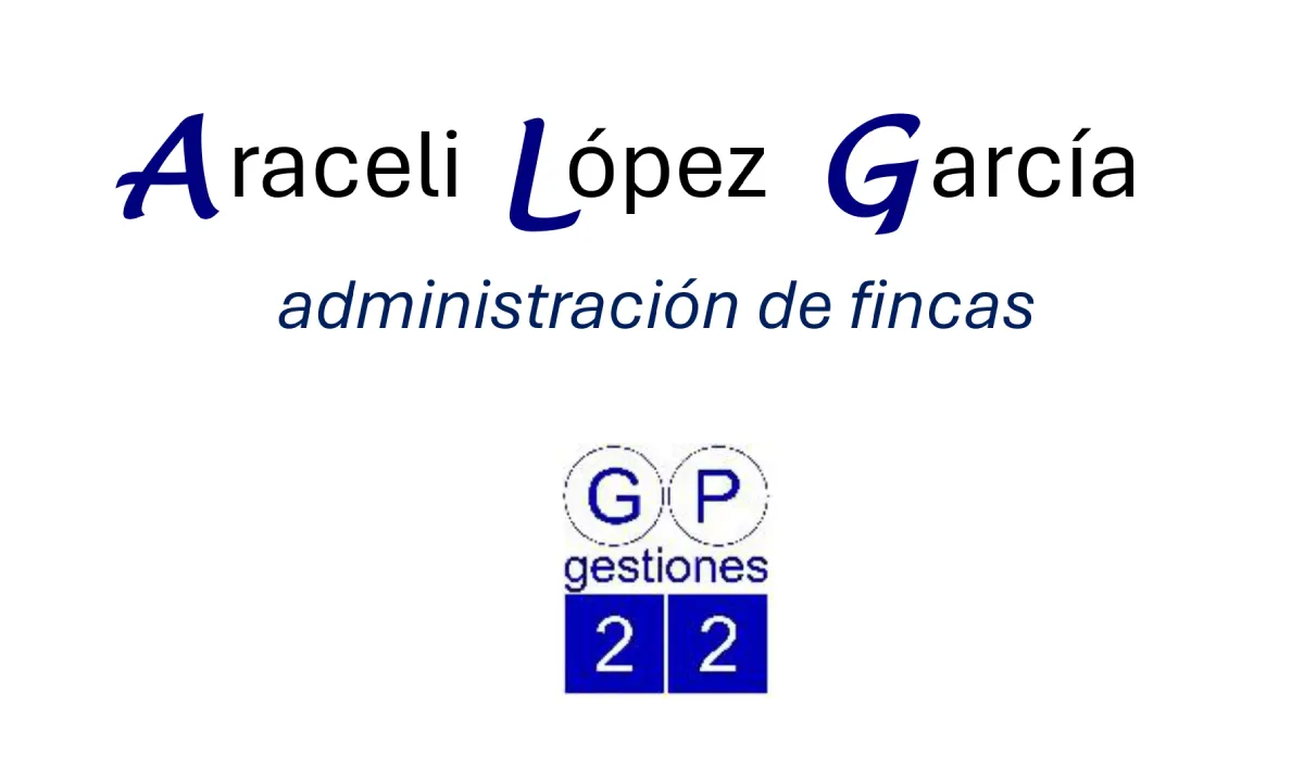 LOGO AUNA CENTRO DE NEGOCIOS