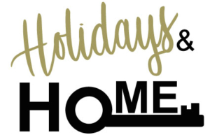 LOGO-HOLIDAY-HOME-informatico