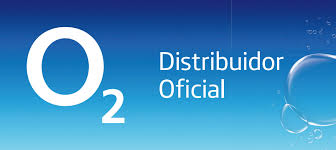 O2