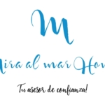 MIRA AL MAR HOMES