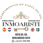 OF 13 – INMOARISTI