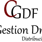 OF 30 – COMPLANY GESTION DRINK & FOOD (2)