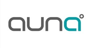 LOGO-AUNA-SIN CENTRO NEGOCIOS – 2024-_1_