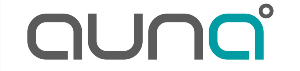 AunaSP Logo