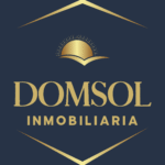 OF 07 – DOM SOL INMOBILIARIA