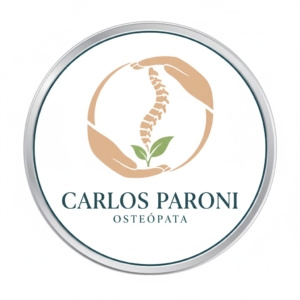 Carlos Paroni