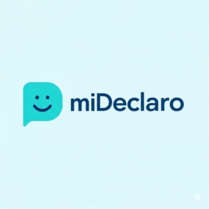 LOGO OFIC 5 MIDECLARO