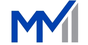 OF 23-24-25 – M5 CONSULTING AND MANAGEMENT, S.L
