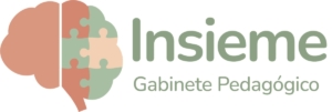 OF 28 . INSIEME GABINETE PEDAGOGICO