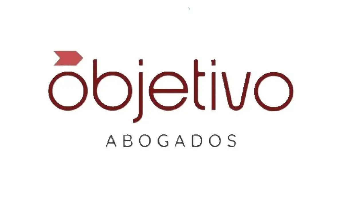 LOGO AUNA CENTRO DE NEGOCIOS