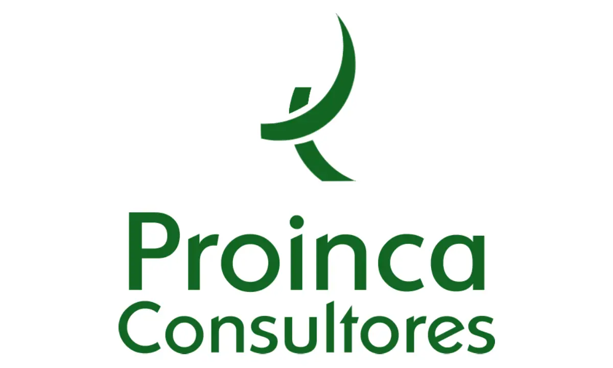 LOGO AUNA CENTRO DE NEGOCIOS