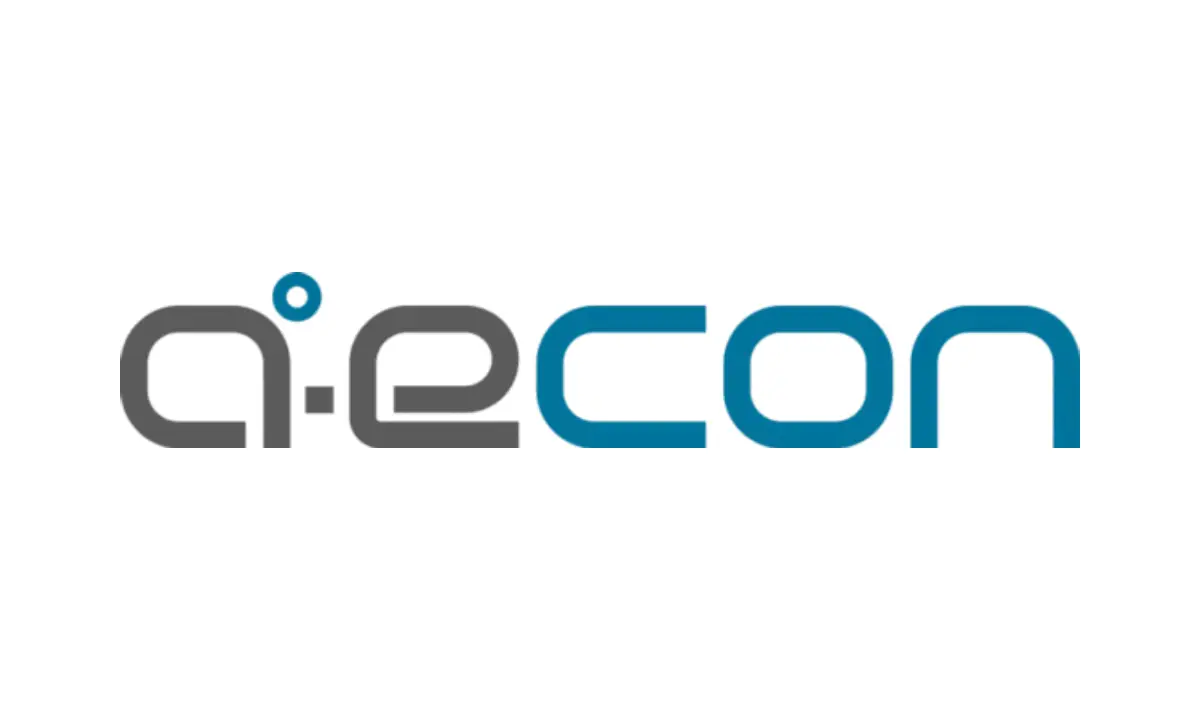 LOGO AUNA CENTRO DE NEGOCIOS