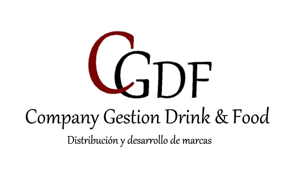 LOGO AUNA CENTRO DE NEGOCIOS