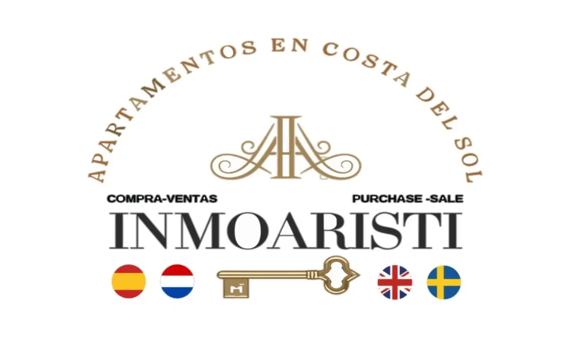 LOGO AUNA CENTRO DE NEGOCIOS