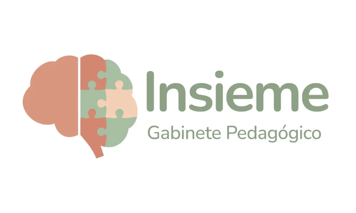 LOGO AUNA CENTRO DE NEGOCIOS