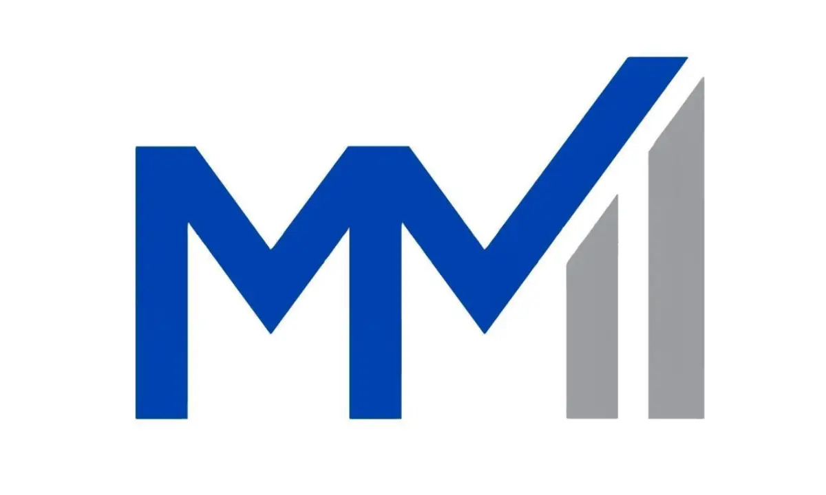 LOGO AUNA CENTRO DE NEGOCIOS