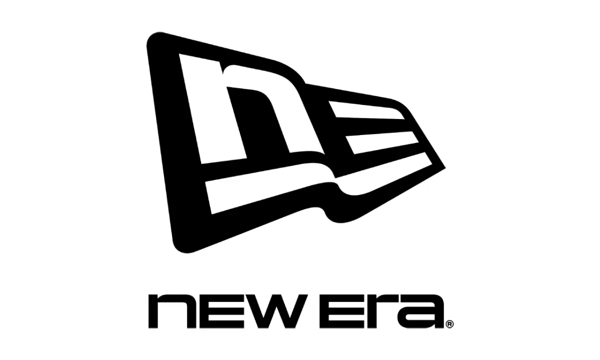 LOGO AUNA CENTRO DE NEGOCIOS