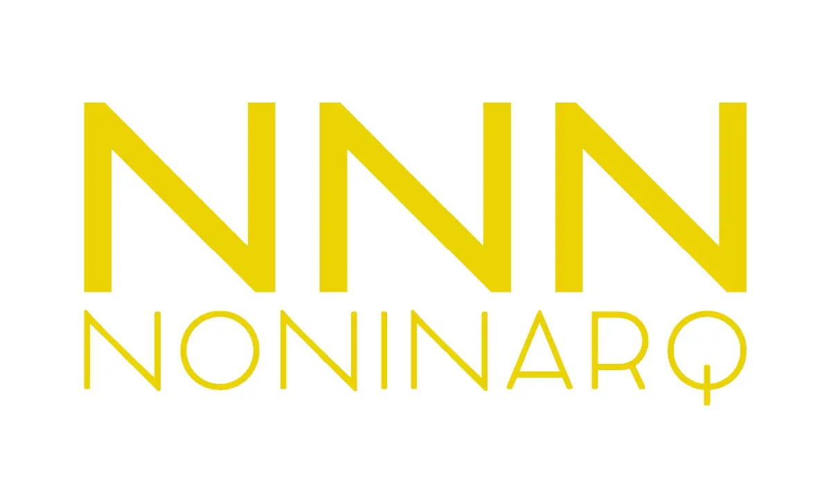 LOGO AUNA CENTRO DE NEGOCIOS