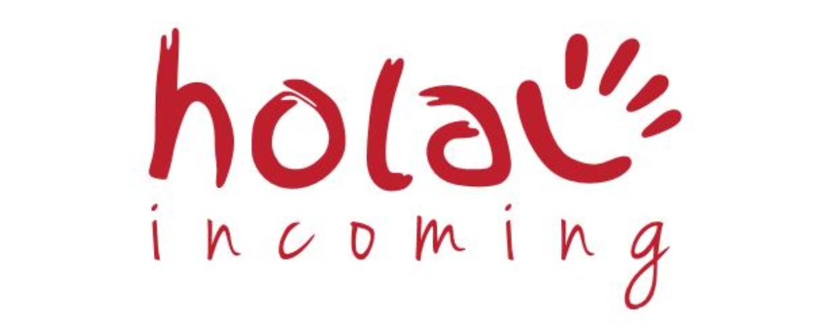 OF 11 – HI INCOMING SERVICES GLOBAL, S.L