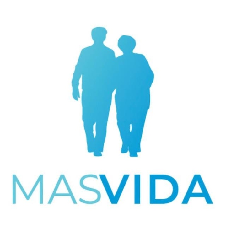 OF 18 – AUN MAS VIDA ASESORES, S.L