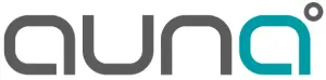 AunaSP Logo