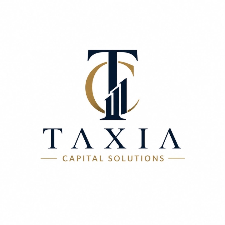 OF 25 – TAXIA CAPITAL SOLUTIONS, S.L